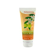 Face wash Lemon Honey (Средство для умывания Лимон-Мёд) 5348