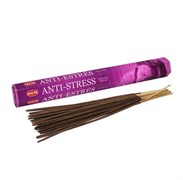 Благовония Anti-stress (Анти-стресс), 20 шт. 5289