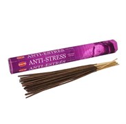 Благовония Anti-stress (Анти-стресс), 20 шт.