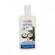 Coconut Oil (Кокосовое масло) -  для ухода за кожей и волосами, 200 мл. 5438