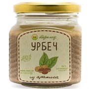 Урбеч из арахиса, 230 г. 5451