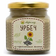 Урбеч из расторопши, 230 г. 5460