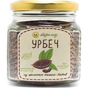 Урбеч из цельных какао-бобов, 230 г.