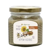 Крем-халва, 230 г. 5470