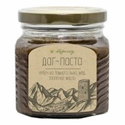 Даг-паста 25%, 230 г. 5473