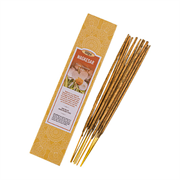 Ароматические палочки Nagkesar Flora, 10 шт. 5559