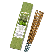 Ароматические палочки Tulsi Flora, 10 шт. 5560