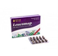 Leucomap (Лейкомап) - восстанавливает женские половые органы, яичники и фаллопиевы трубы 2662