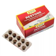 Restone (Рестон) - восстановительный женский тоник 2363