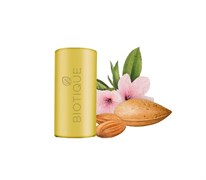 Мыло для тела с маслом миндаля Biotique - питание и защита 4250