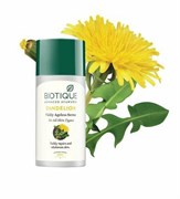 Антивозрастная сыворотка для лица Одуванчик  (Dandelion Ageless Lightening Serum), 40мл. 5054