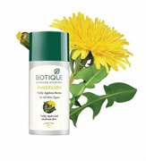 Антивозрастная сыворотка для лица Одуванчик  (Dandelion Ageless Lightening Serum), 40мл.