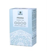 Аюрведический чай Prana - пробудит внутреннюю энергию, 100 г. 5531