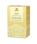 Аюрведический чай Ojas для иммунитета - повышает защитные свойства организма, 100 г