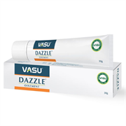 Мазь Dazzle Ointment - возвращает подвижность суставов, снимает воспаление, боли в мышцах, 30 г.