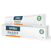 Dazzle Ointment (Даззл мазь) - возвращает подвижность суставов, снимает воспаление и боли в мышцах 5600
