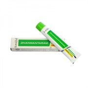 Dhanwantaram cream (Дханвантарам крем) - крем от болей в суставах и мышцах 3871