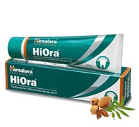 Зубная паста для чувствительных зубов (HiOra Himalaya), 100 гр 4189
