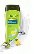 Шампунь от перхоти Trichup Anti-Dandruff, 200ml 3700