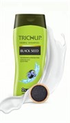 Шампунь Black Seed (с черным тмином) 5395