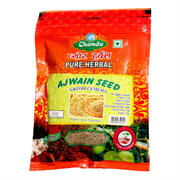 Ажгон семена (Ajwain seed), 100 гр. 5674