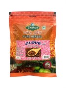 Гвоздика целая (Clove), 50 г. 5675