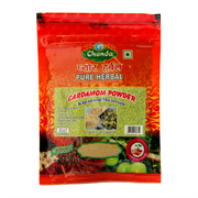 Кардамон зелёный молотый (Cardamom green powder), 50 г. 5678