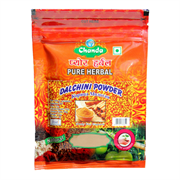 Корица молотая (Cinnamon Dalchini powder), 80 г. 5684
