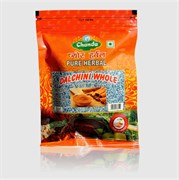 Корица целая цейлонская (Cinnamon Dalchini whole), 50 г. 5686