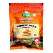 Куркума целая  (Turmeric whole), 100 г. 5692