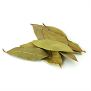 Лавровый лист (Bay Leaf), 10 г.