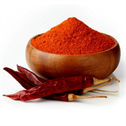 Кашмирский Перец молотый  (Cashmiri Chilli powder), 100 г.