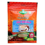 Tea Masala (Приправа для чая и кофе), 50 г. 5719