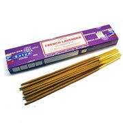 Благовония French Lavender (Французская Лаванда), 15 г. 5742