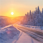 Вебинар «Здоровая зима с Аюрведой»