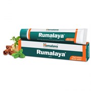 Rumalaya Gel Himalaya (Румалая гель) - здоровье суставов и мышц 2378