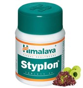Styplon- кровоостанавливающее, противовоспалительное, антиоксидантное средство 3802