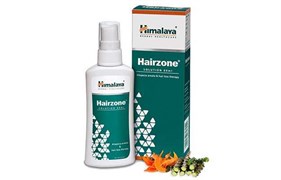 Hairzone Himalaya (Хаирзон) - эффективное средство от потери волос, от облысения 3114