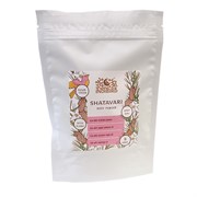 Shatavari (Шатавари чурна), 100г. 1117
