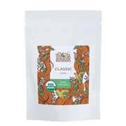 Хна натуральная индийская 50гр 2395