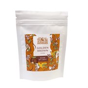 Хна золотисто-коричневая, 50гр. 3264