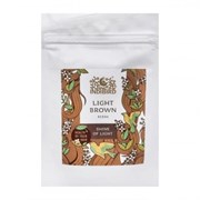 Хна для волос "Светло-Коричневая" (Light Brown Henna), 50 гр. 3312