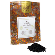 Тмин чёрный (Калинджи), 100 гр. 3747