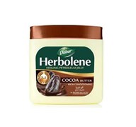 Крем Herbolene с маслом какао и витамином Е, 225 мл.