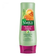 Кондиционер для волос Dabur Repair Restore (исцеление и восстановление) 1556