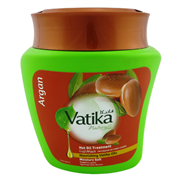 Маска VATIKA ARGAN "Мягкое увлажнение" 4170