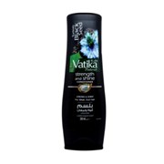 Кондиционер VATIKA Чёрный тмин 2572