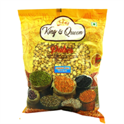 Нут Чана Дал  (Chana Dal), 500 г. 5699