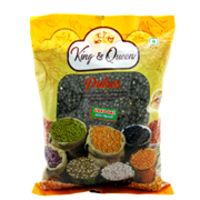 Маш Урад Дал  (Urad Dal Makhani ), 500 г. 5696