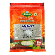 Леденцы Мишри (Mishri Sugar Candy), 100 г. 5695